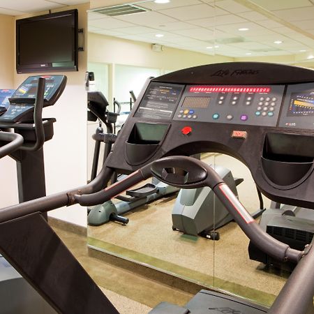 Holiday Inn Washington D.C. - Greenbelt Maryland By Ihg Extérieur photo