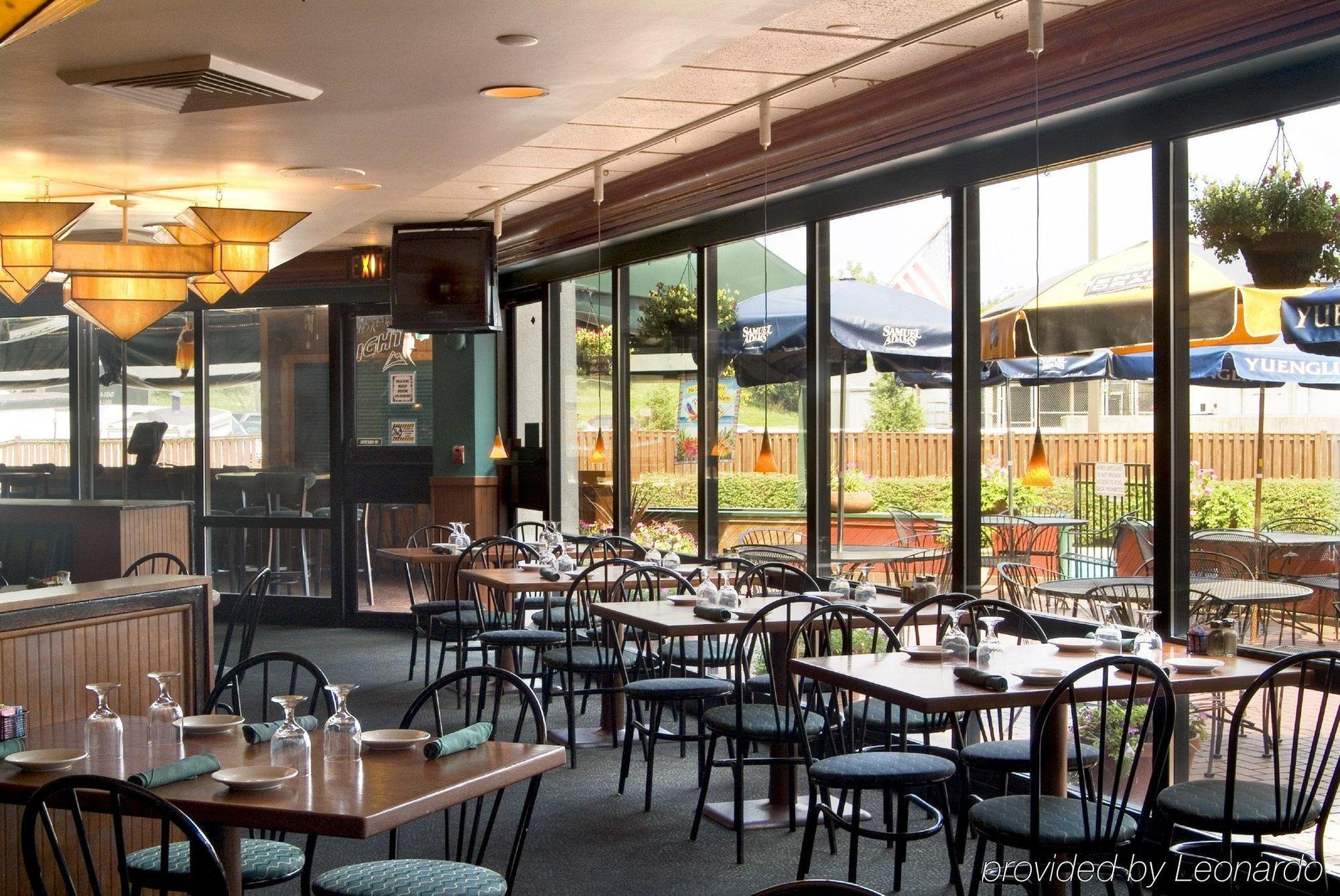 Holiday Inn Washington D.C. - Greenbelt Maryland By Ihg Extérieur photo