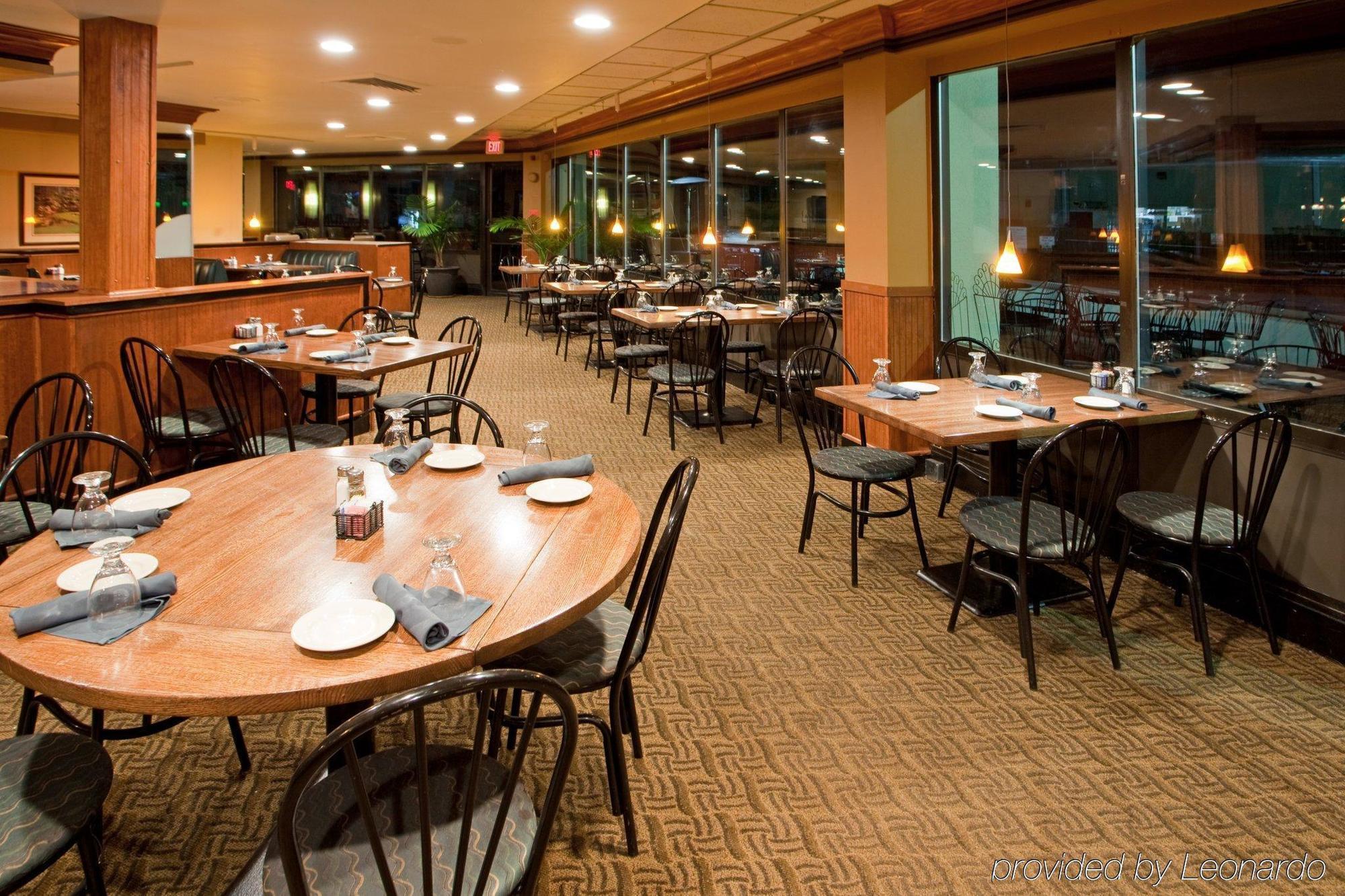 Holiday Inn Washington D.C. - Greenbelt Maryland By Ihg Extérieur photo